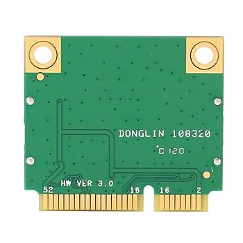 ワイヤレスランカード WLAN 37枚まとめて Amazon.co.jp: BUFFALO 無線LAN親機11ax/ac/n/a/g/b 2401+